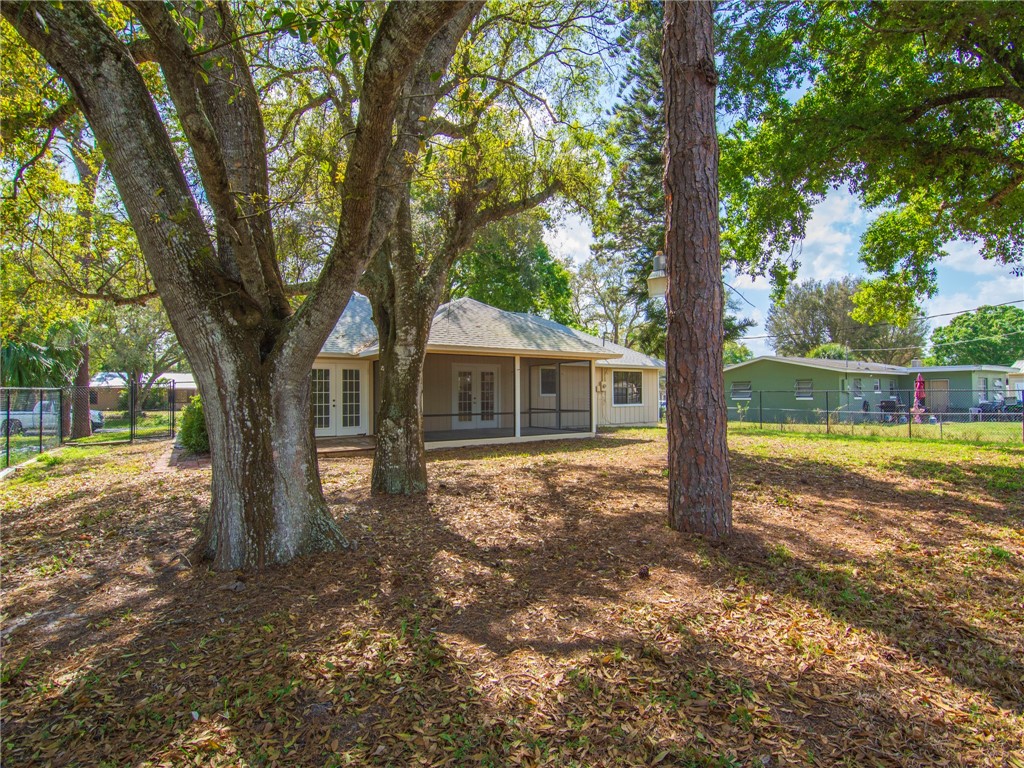7008 Kenwood Road