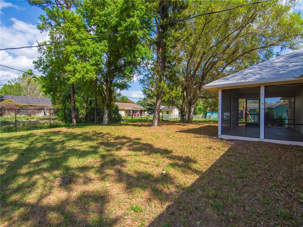 7008 Kenwood Road
