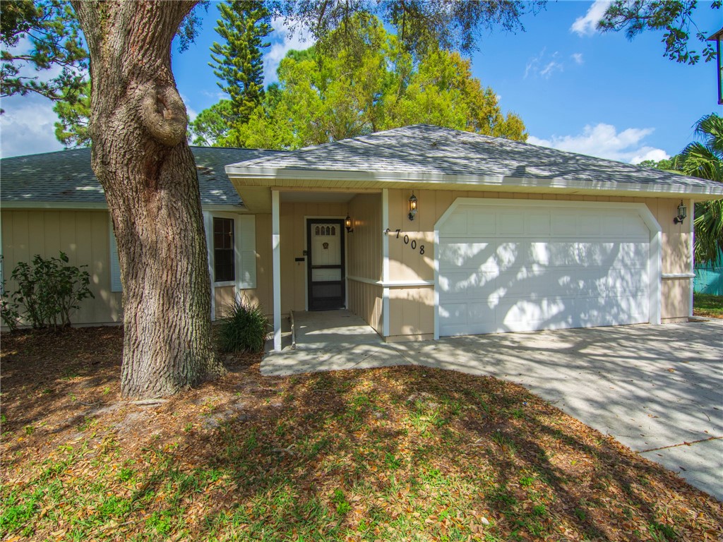 7008 Kenwood Road