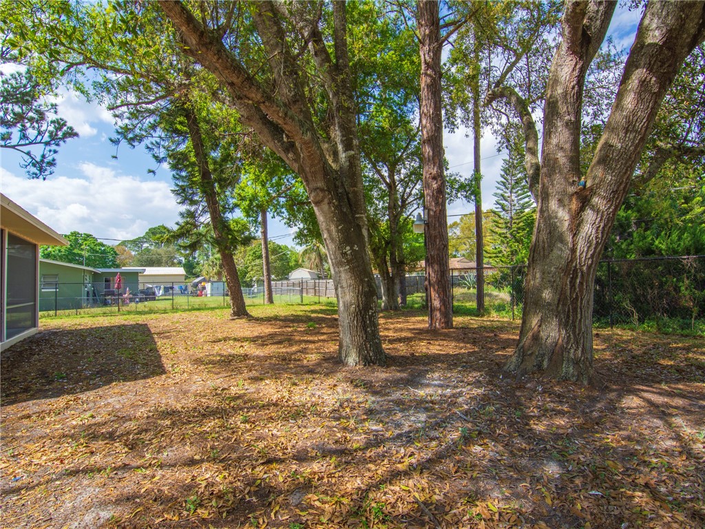 7008 Kenwood Road