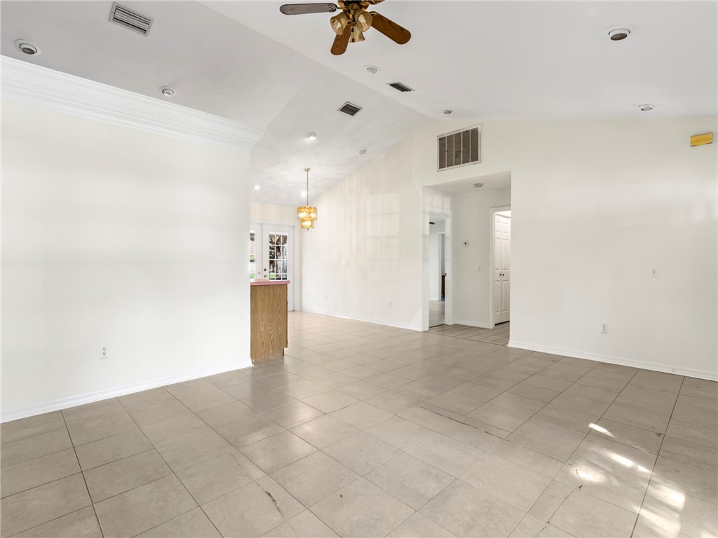 7008 Kenwood Road
