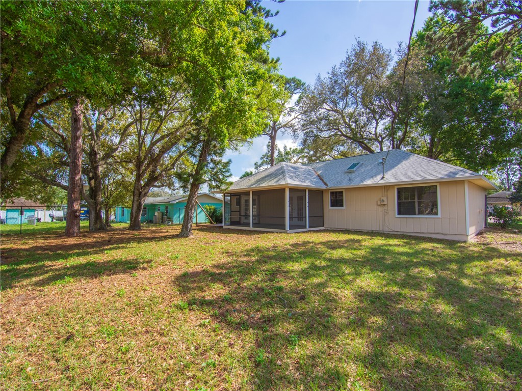 7008 Kenwood Road