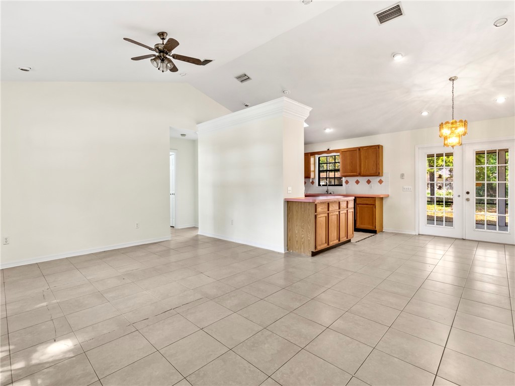 7008 Kenwood Road