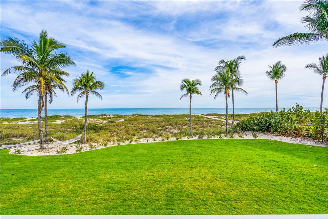 6740 N Highway A1a