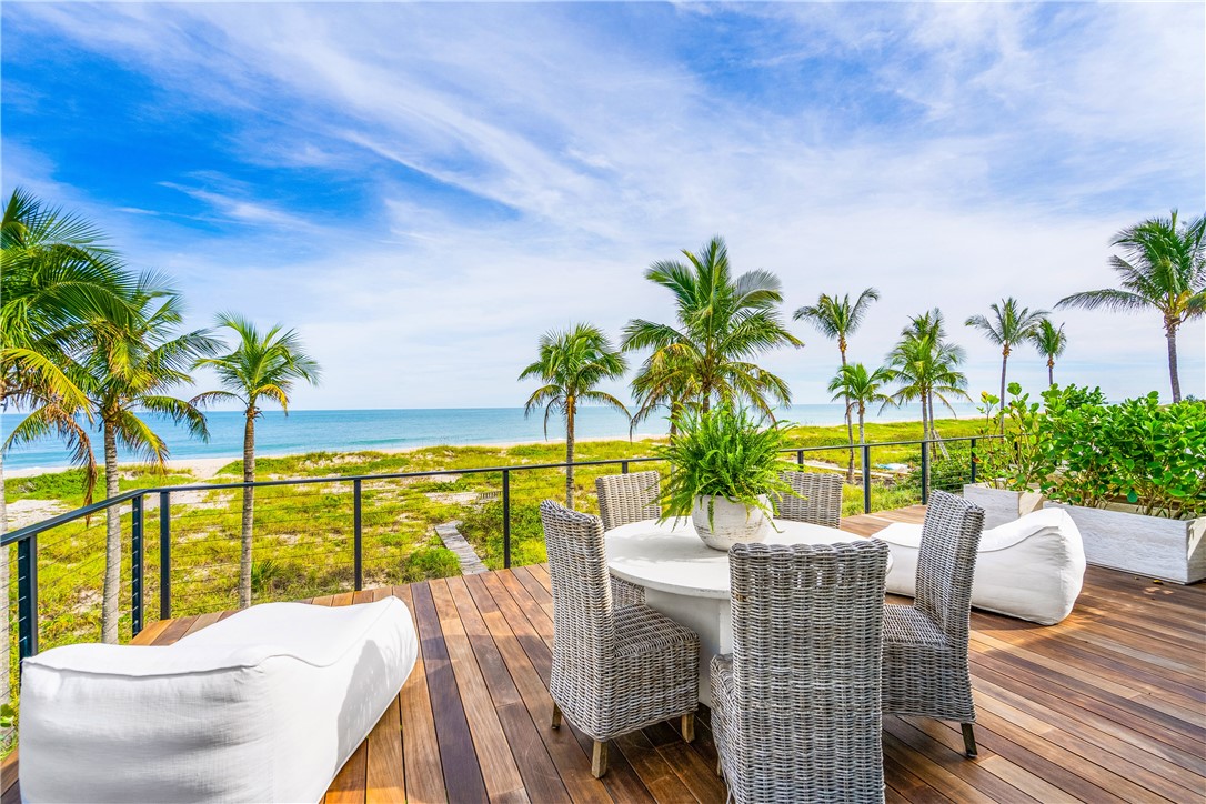 6740 N Highway A1a