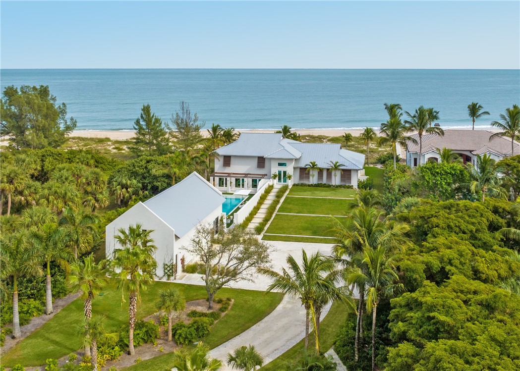 6740 N Highway A1a