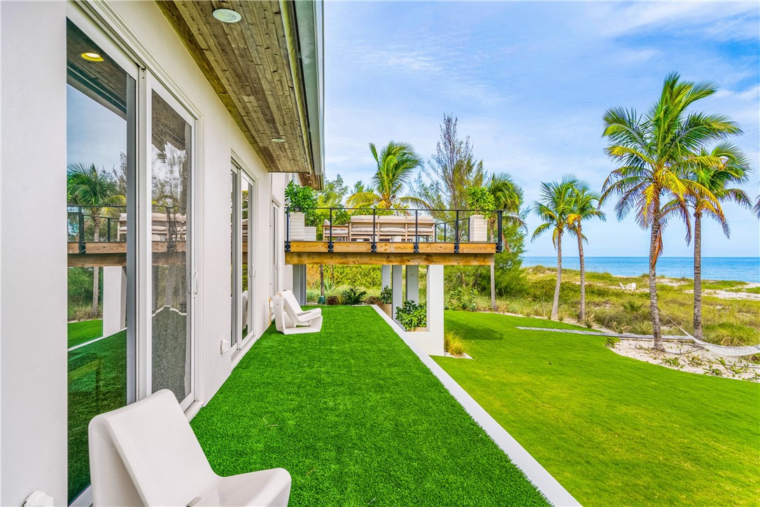 6740 N Highway A1a