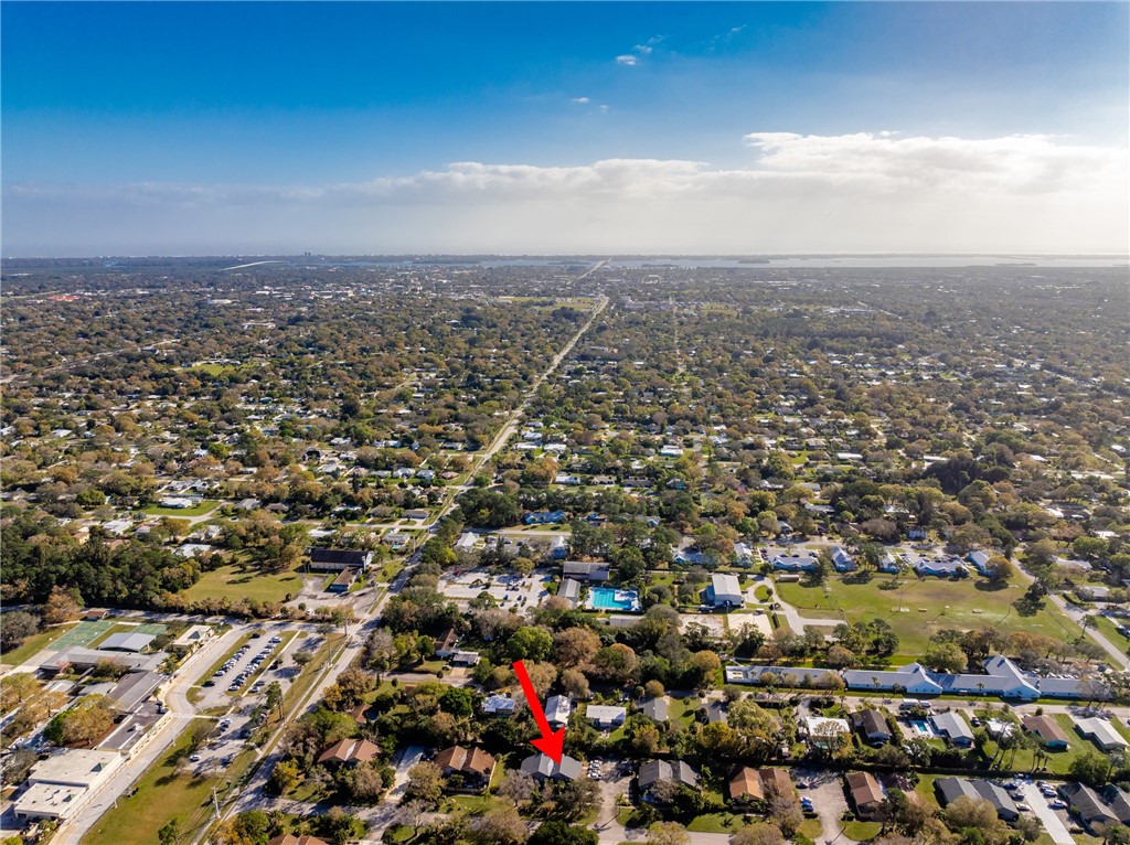 1540 39th Avenue C-4