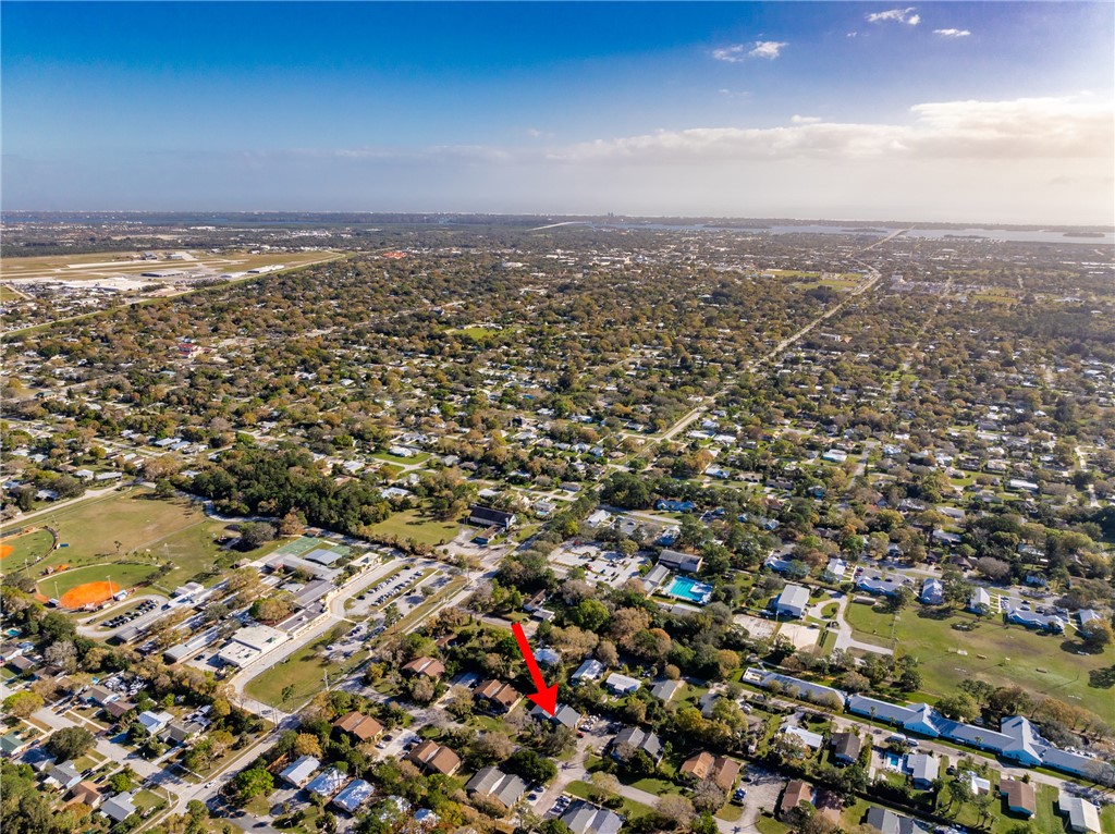 1540 39th Avenue C-4