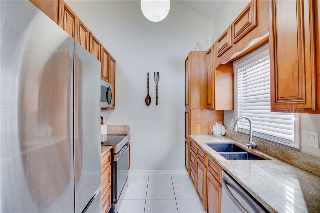 1540 39th Avenue C-4