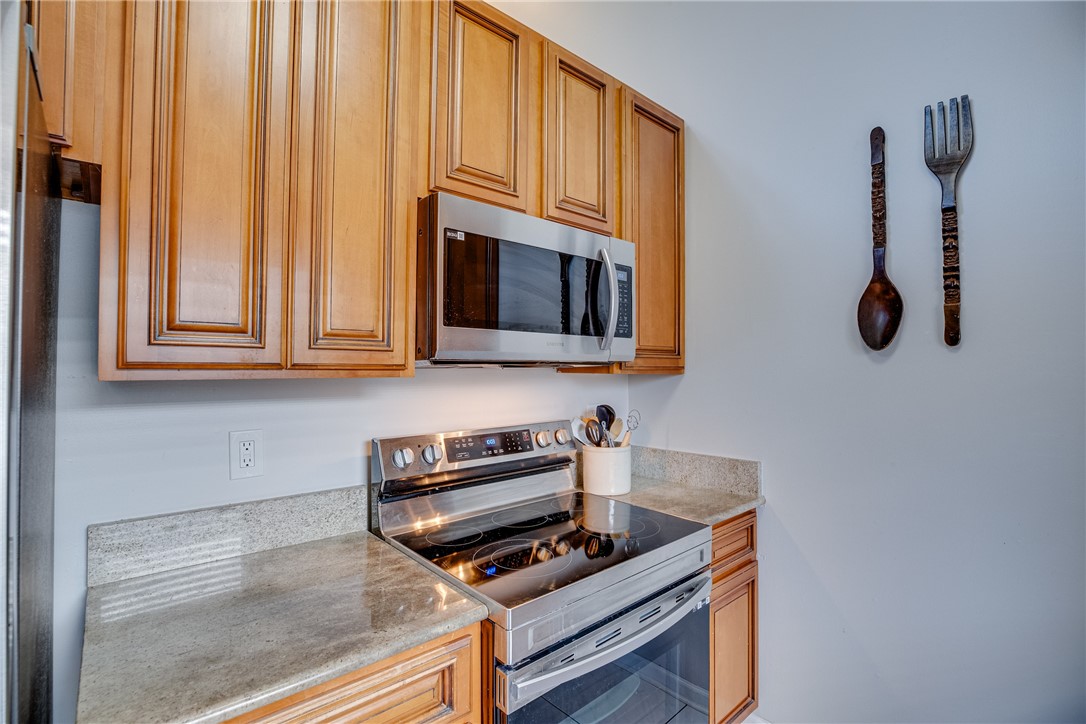1540 39th Avenue C-4