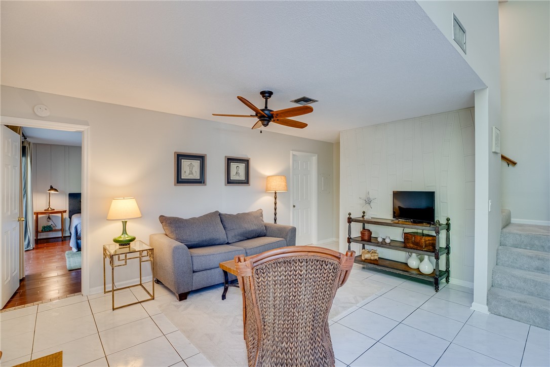 1540 39th Avenue C-4