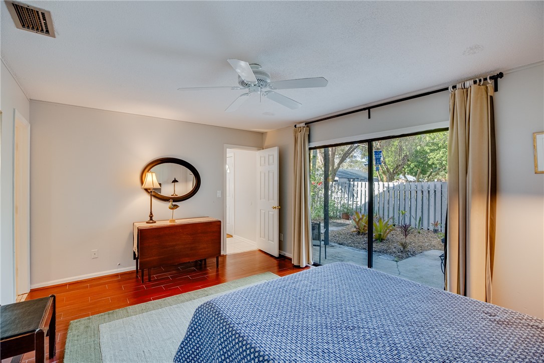 1540 39th Avenue C-4