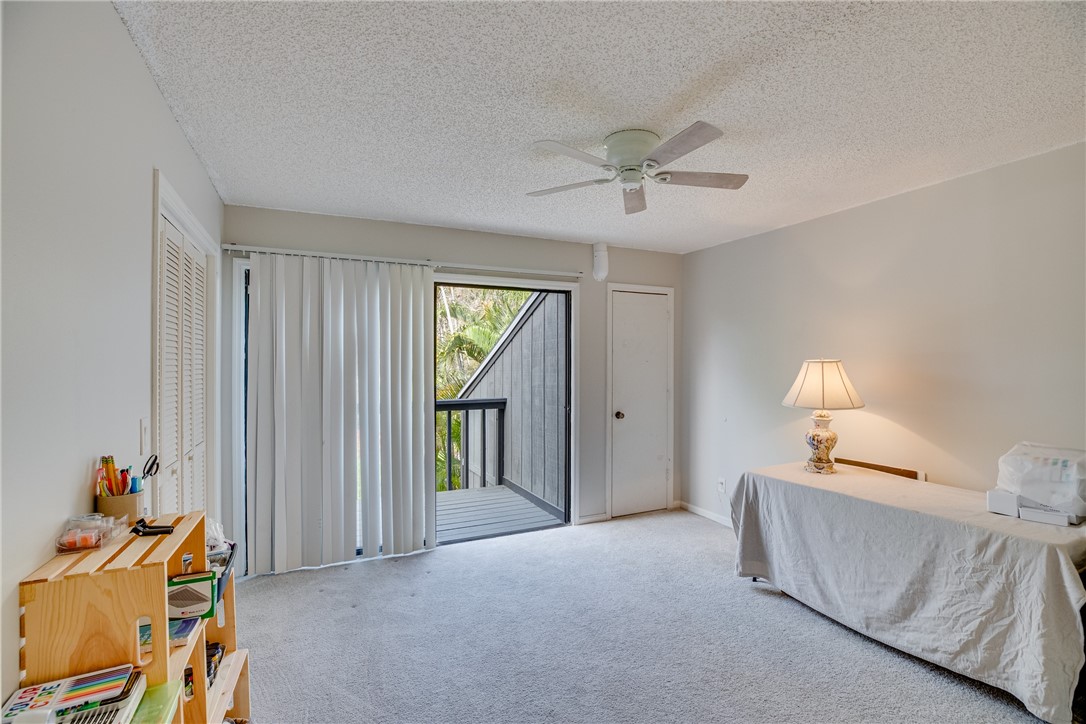 1540 39th Avenue C-4