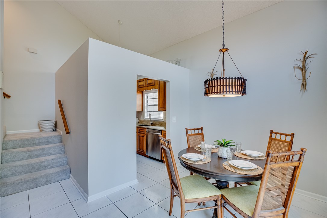 1540 39th Avenue C-4