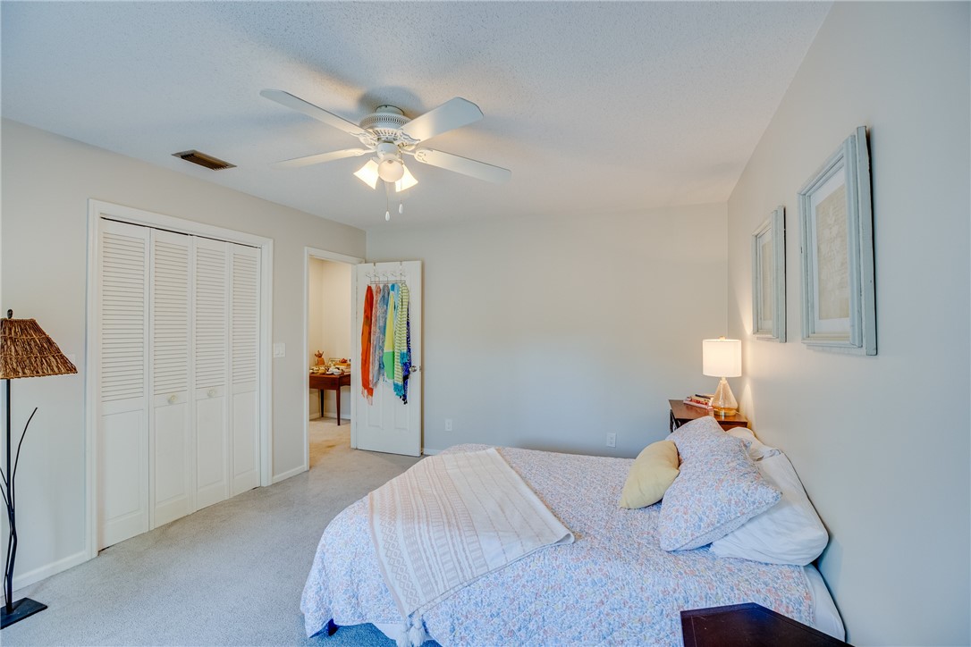 1540 39th Avenue C-4