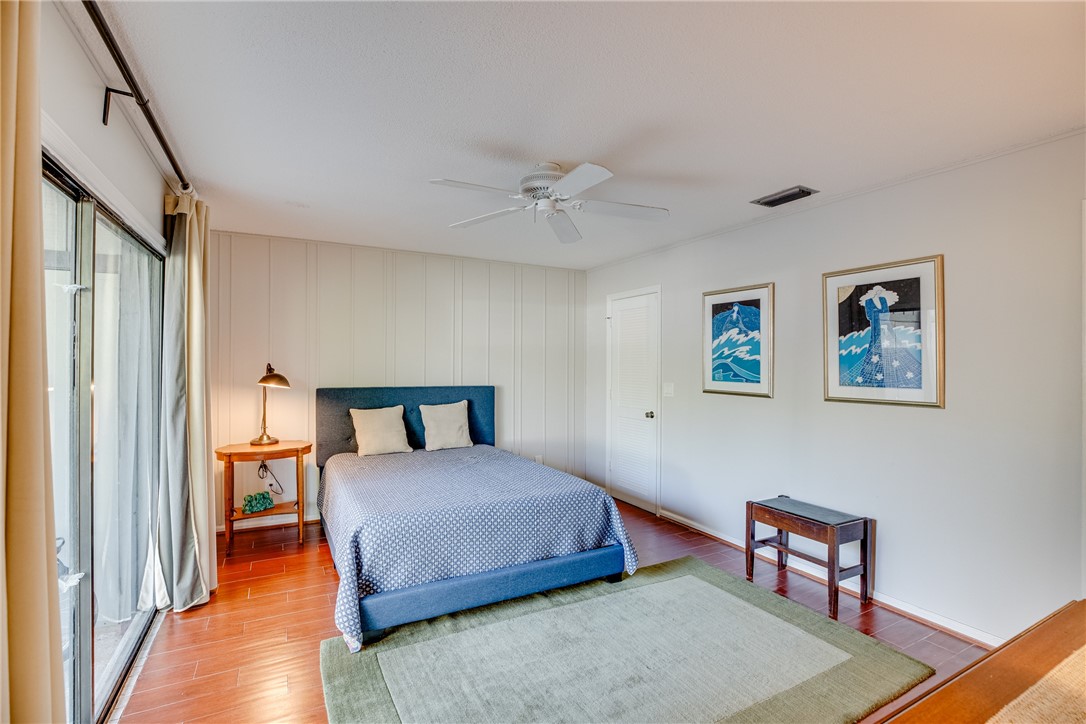 1540 39th Avenue C-4