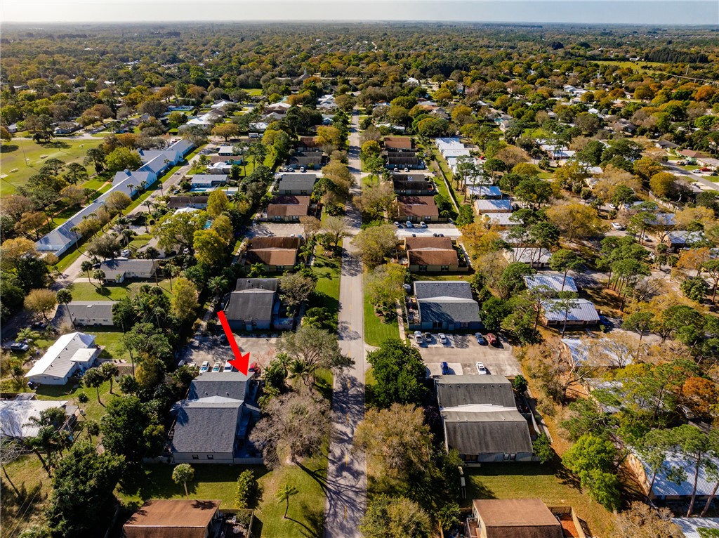 1540 39th Avenue C-4