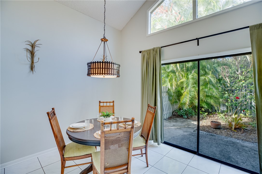 1540 39th Avenue C-4