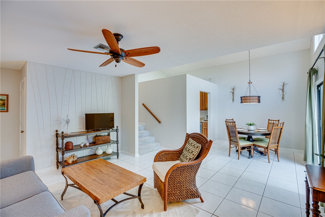 1540 39th Avenue C-4