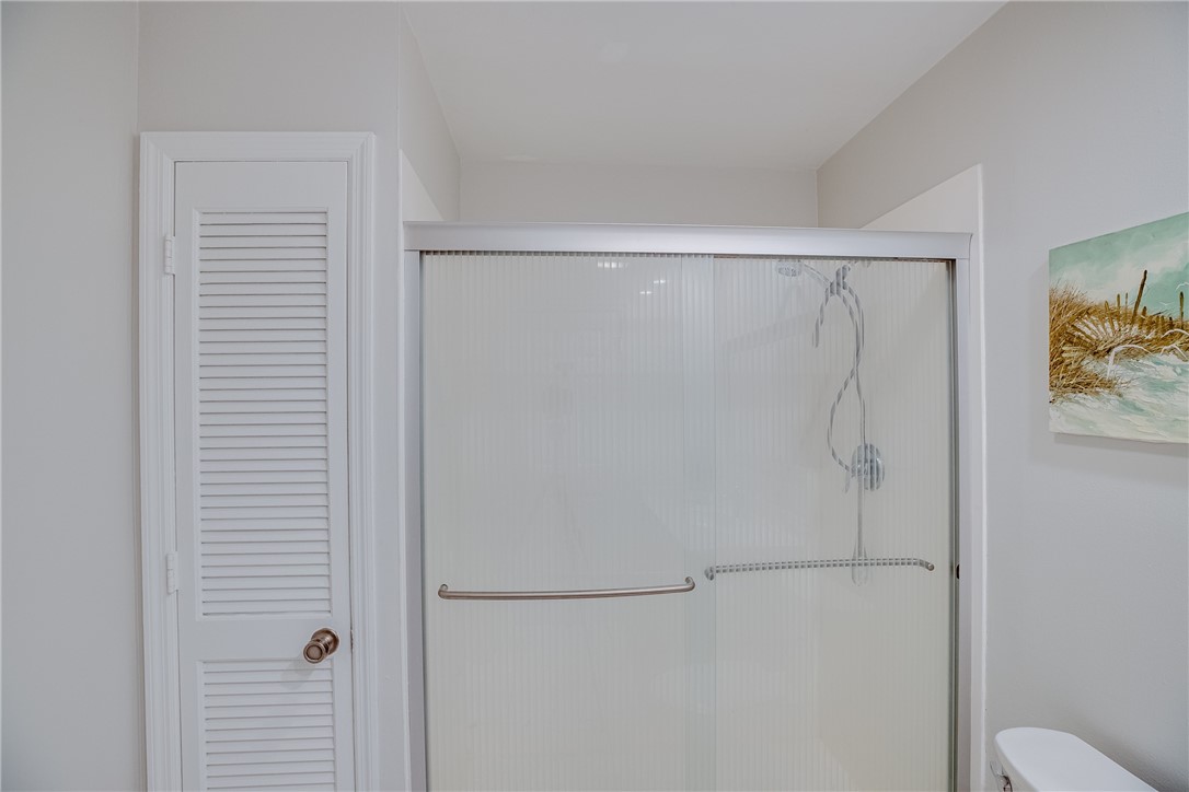 1540 39th Avenue C-4