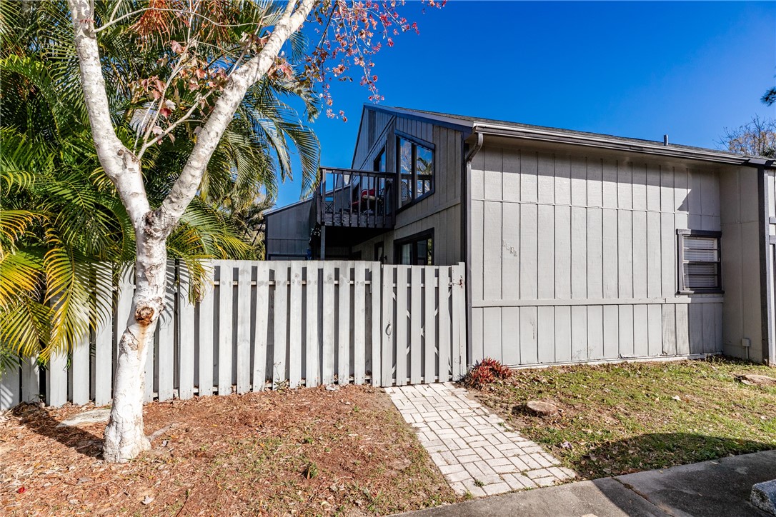 1540 39th Avenue C-4