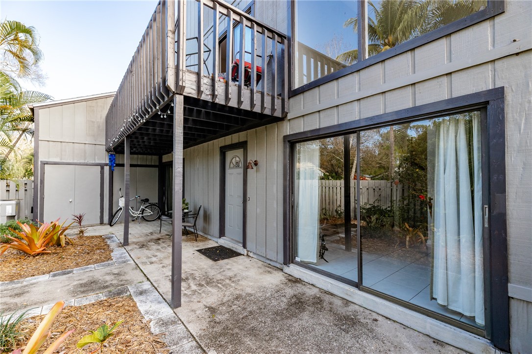 1540 39th Avenue C-4