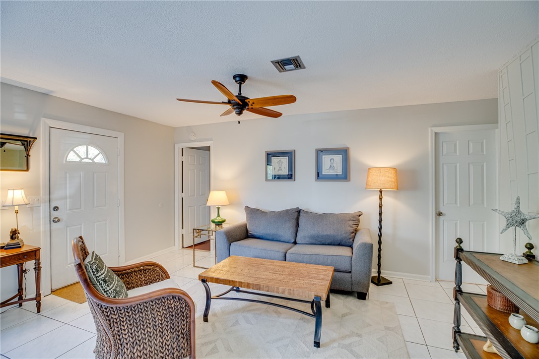 1540 39th Avenue C-4