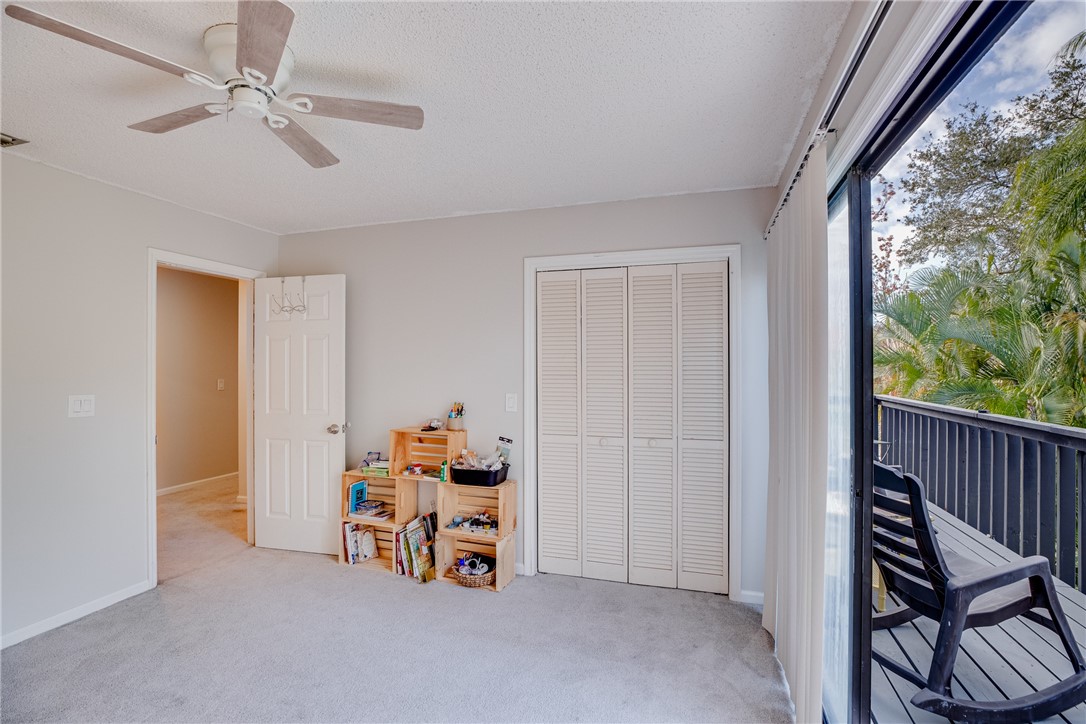 1540 39th Avenue C-4