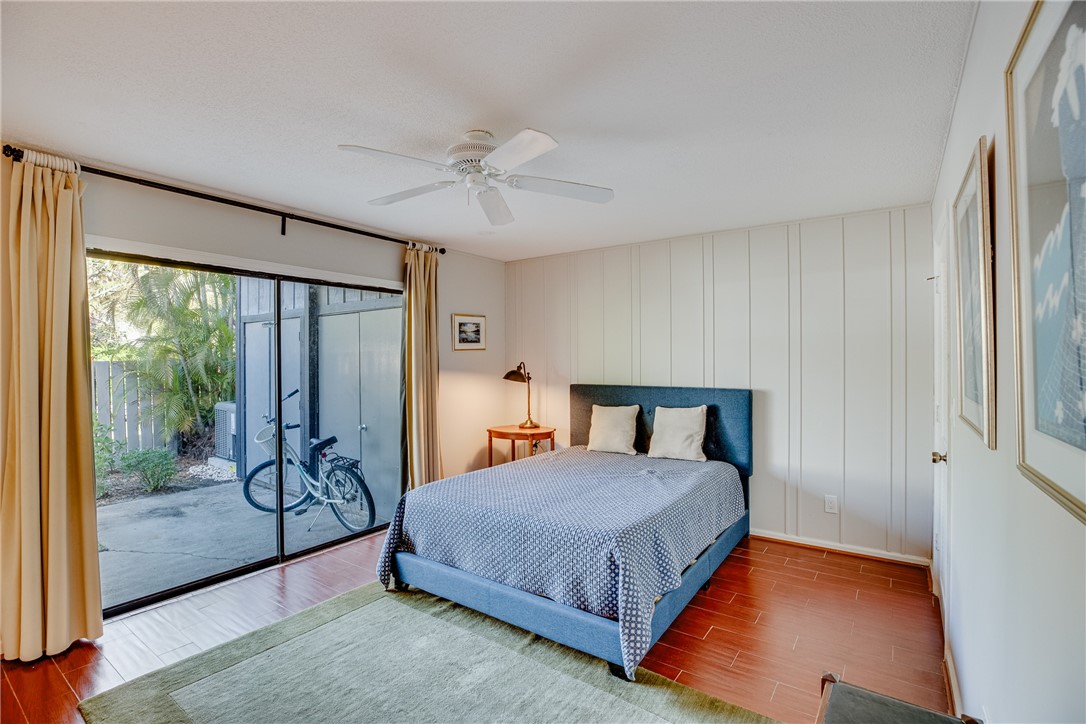 1540 39th Avenue C-4