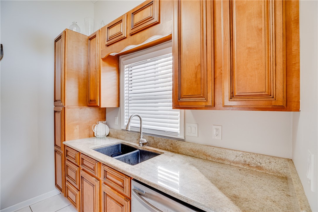 1540 39th Avenue C-4