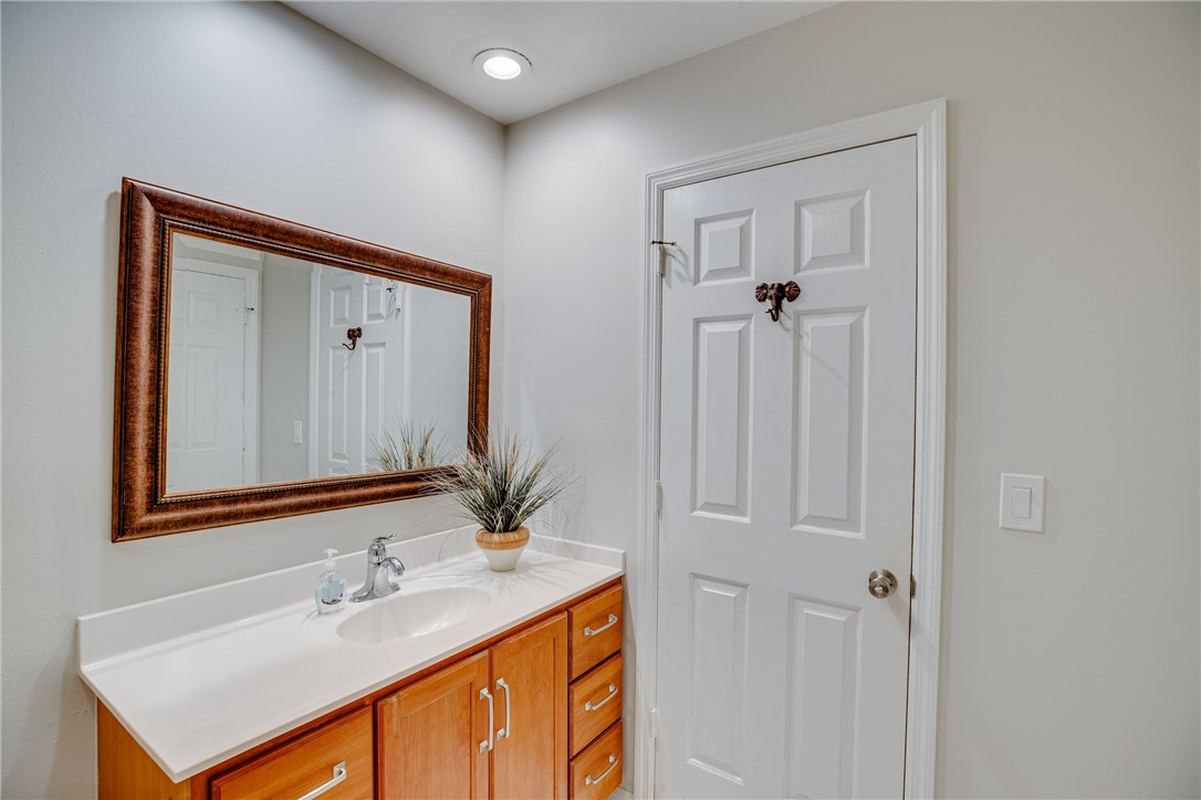 1540 39th Avenue C-4
