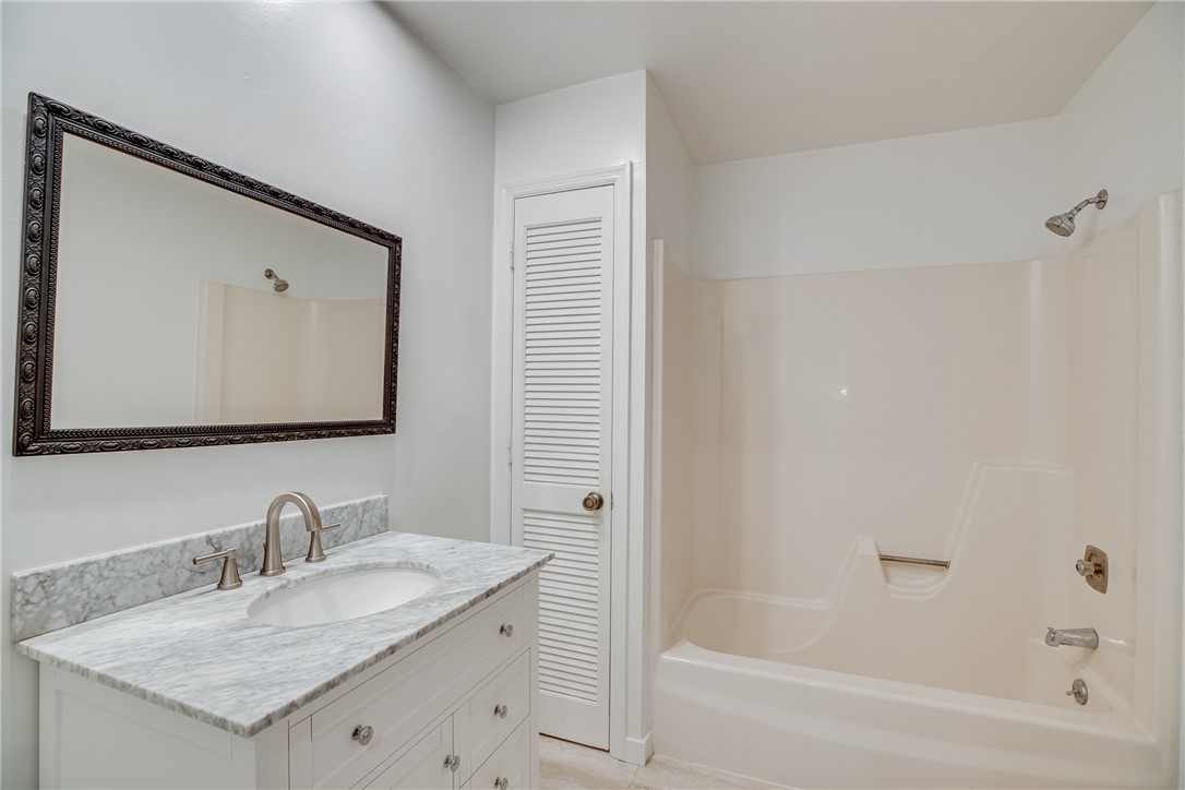 1540 39th Avenue C-4