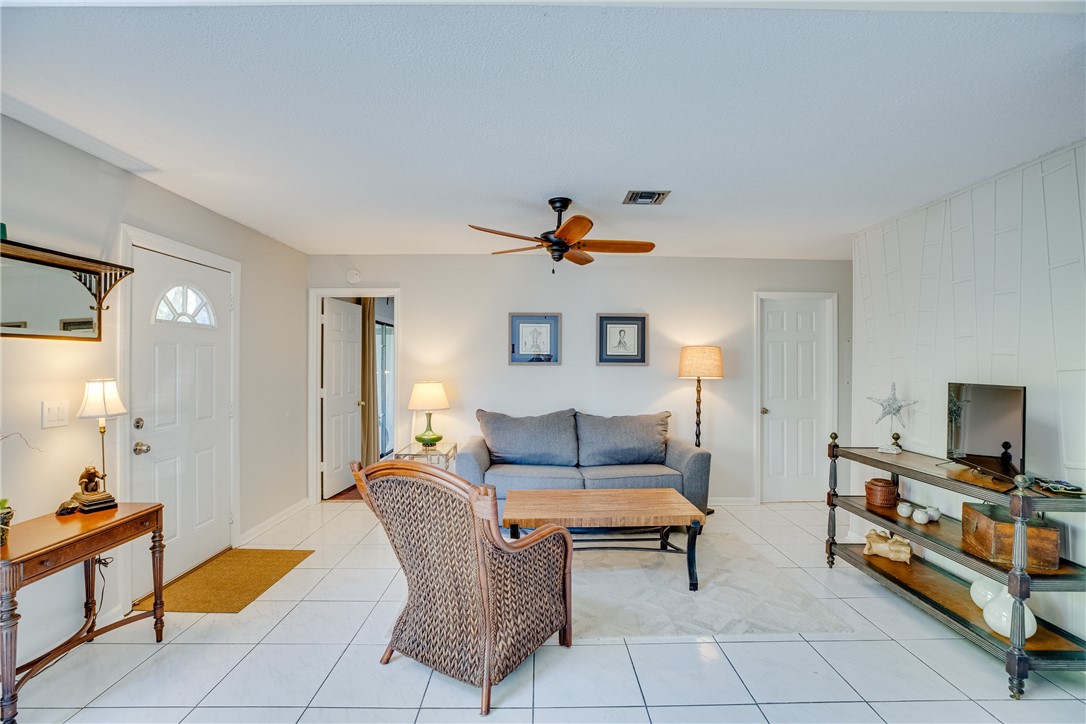 1540 39th Avenue C-4