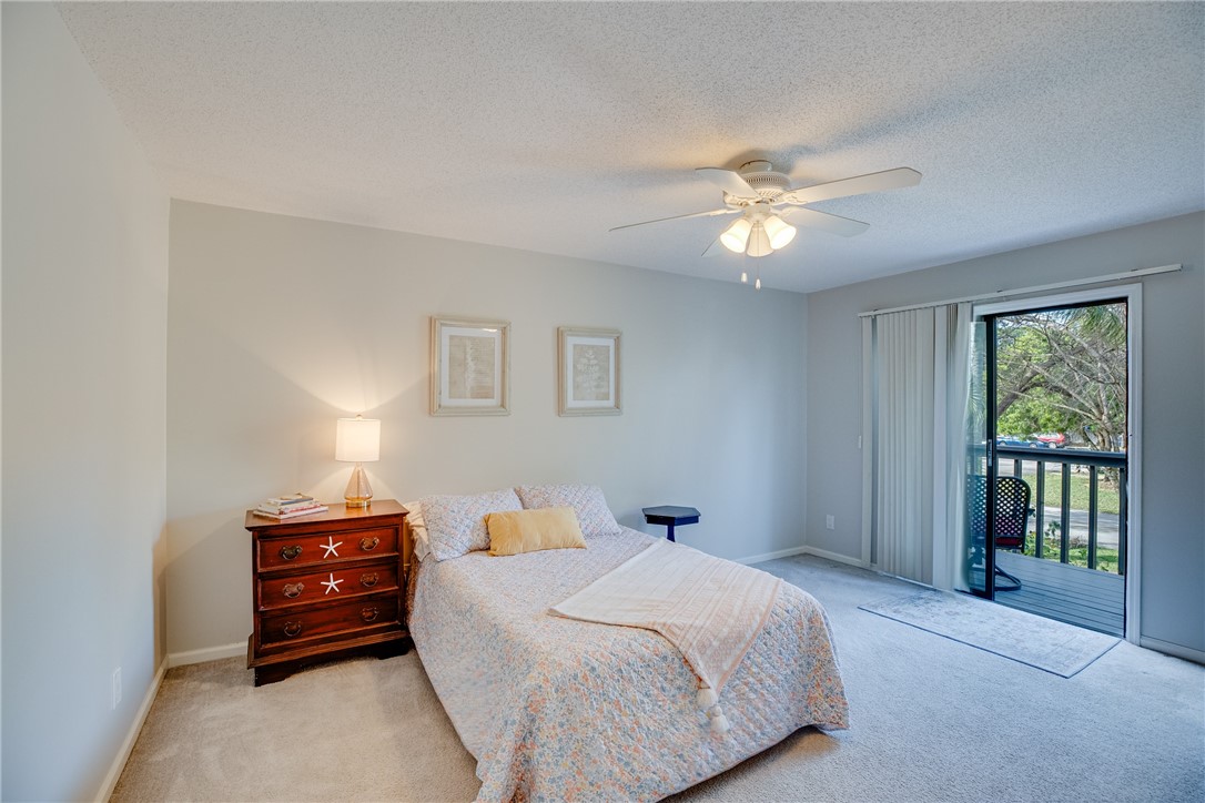 1540 39th Avenue C-4