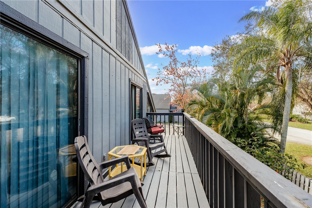 1540 39th Avenue C-4