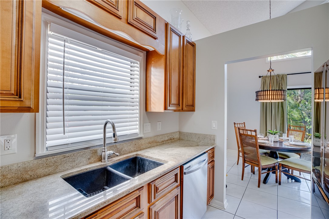 1540 39th Avenue C-4