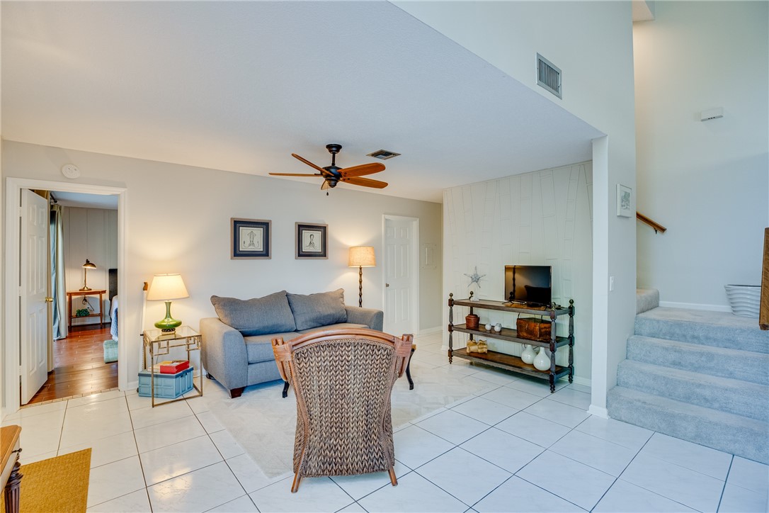 1540 39th Avenue C-4