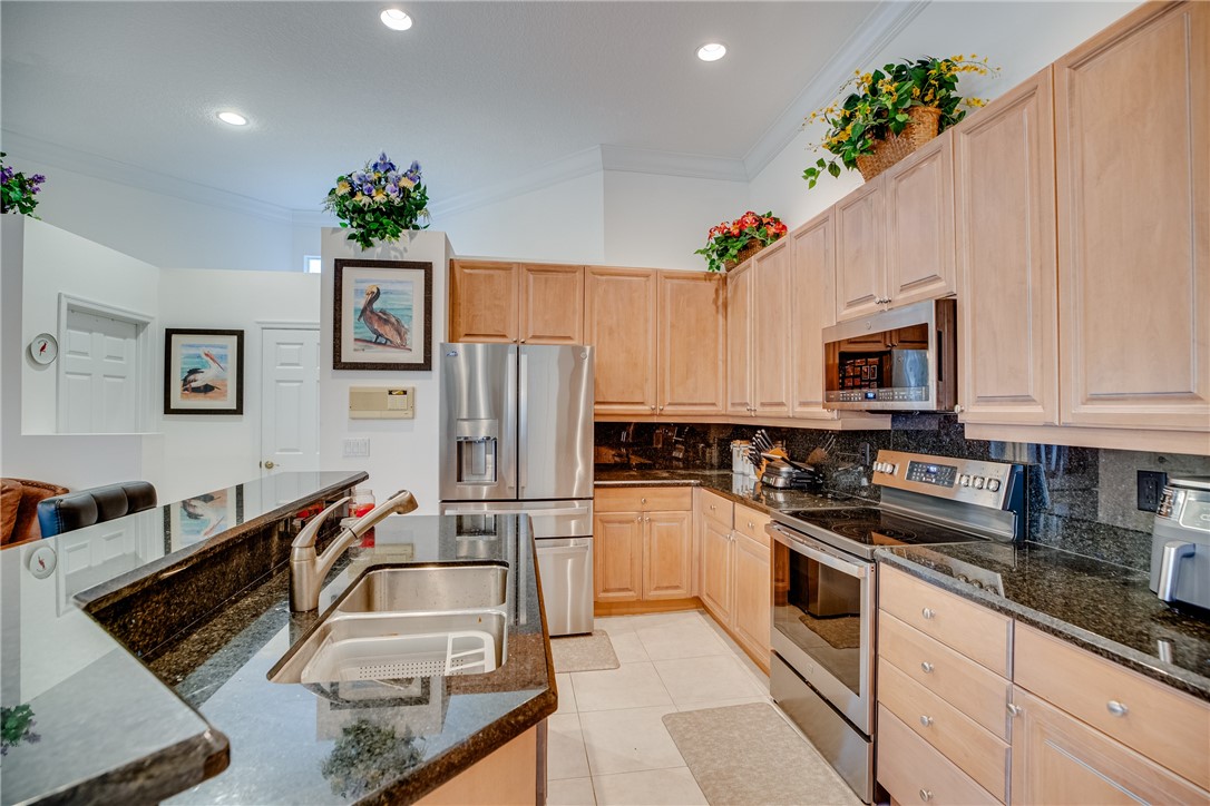 9620 E Maiden Court