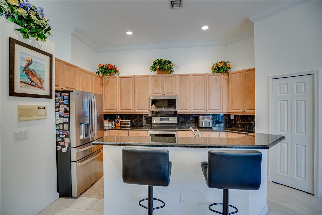 9620 E Maiden Court