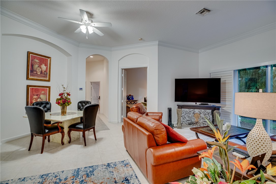 9620 E Maiden Court