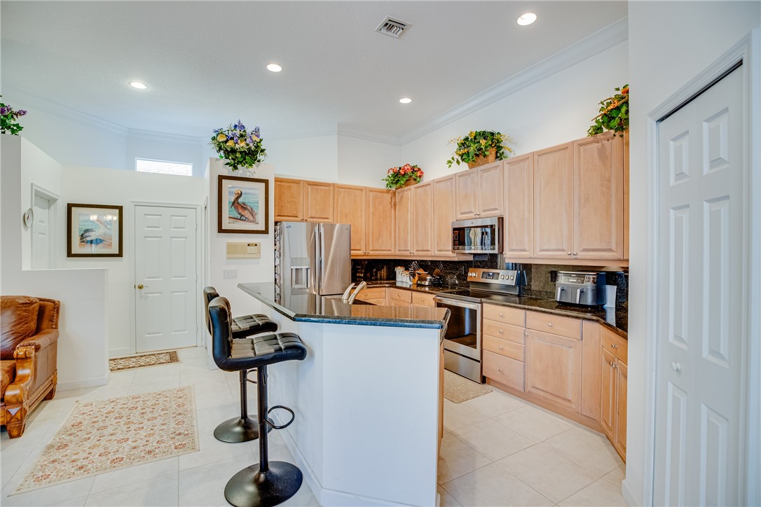 9620 E Maiden Court