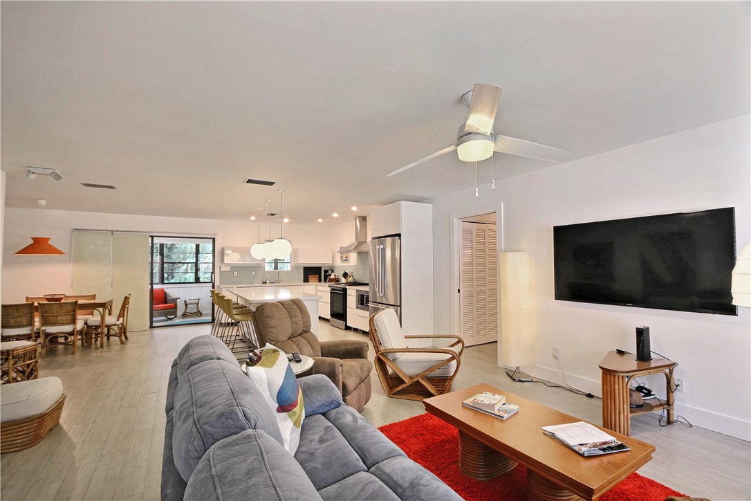 9481 Frangipani Drive