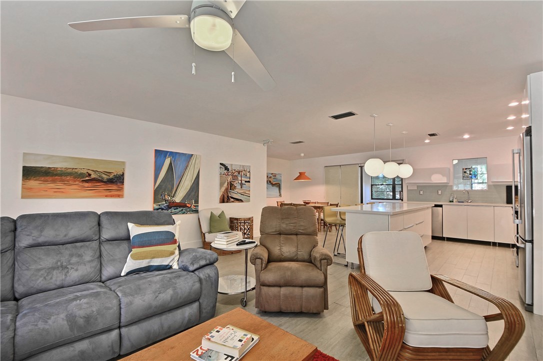 9481 Frangipani Drive