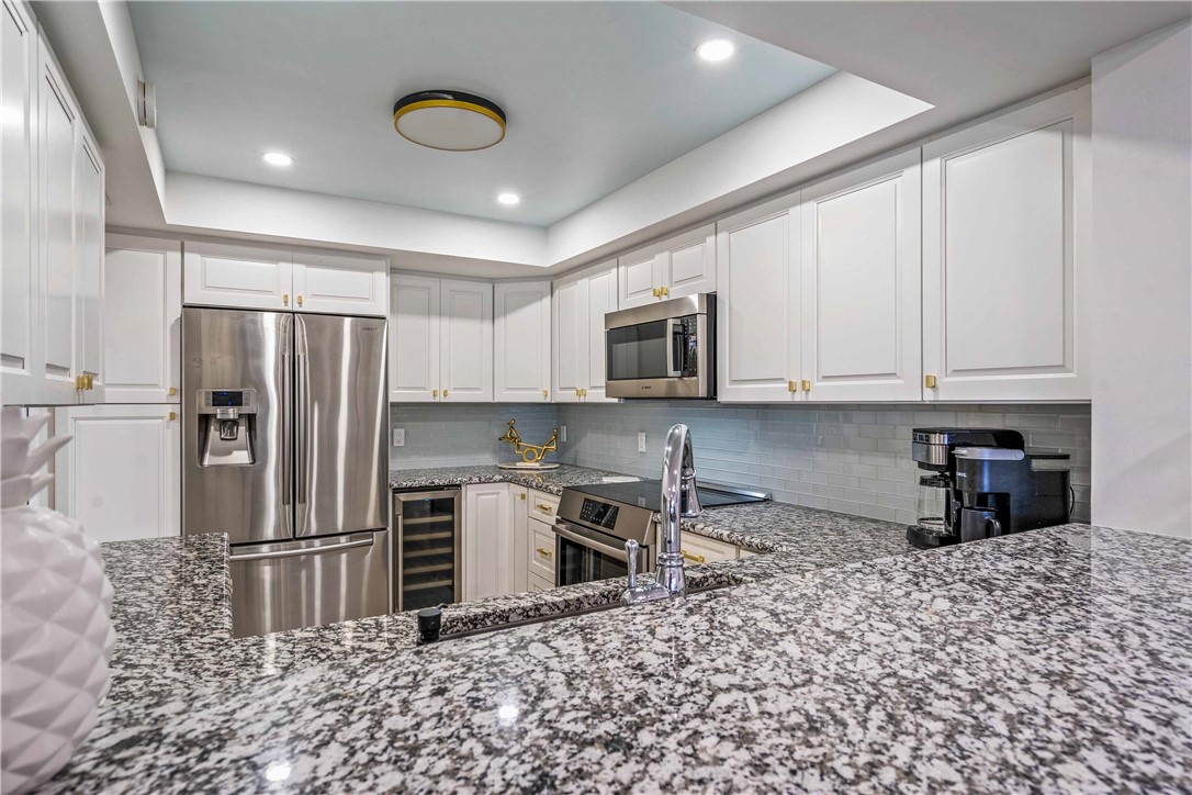 1776 Mooringline Drive 104