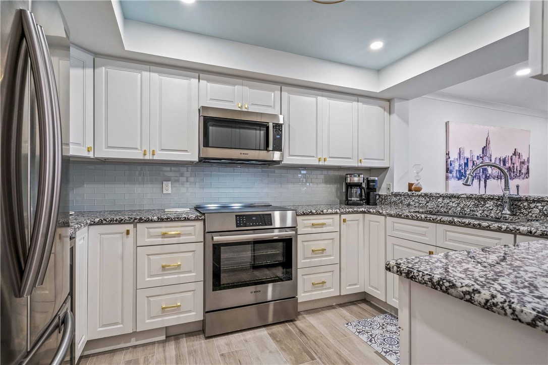 1776 Mooringline Drive 104