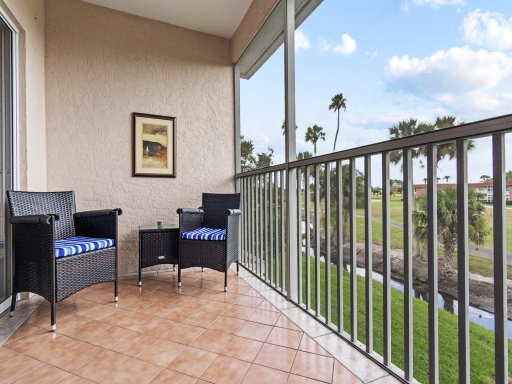 255 Grand Royale Circle 203
