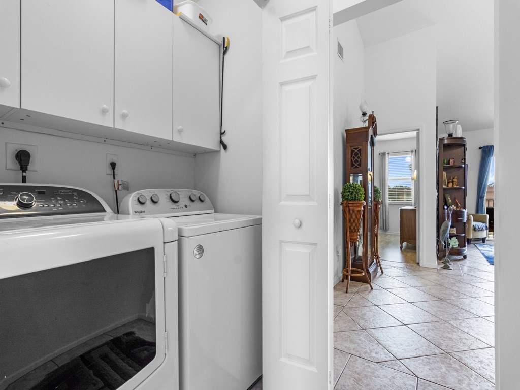 255 Grand Royale Circle 203