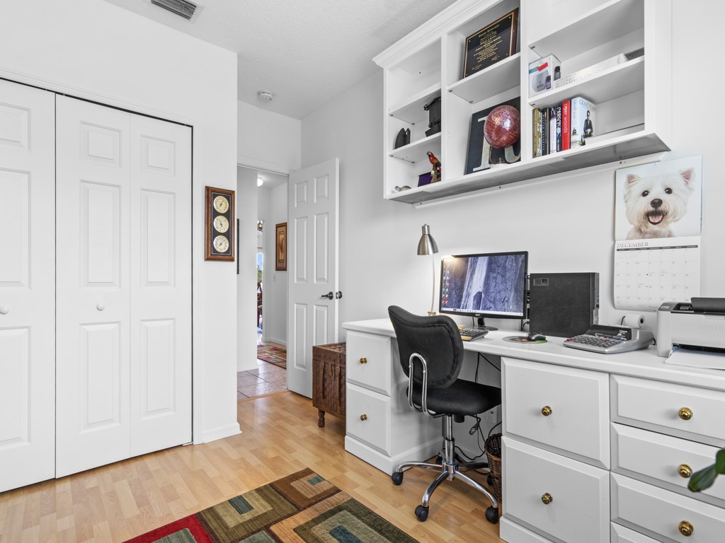 255 Grand Royale Circle 203