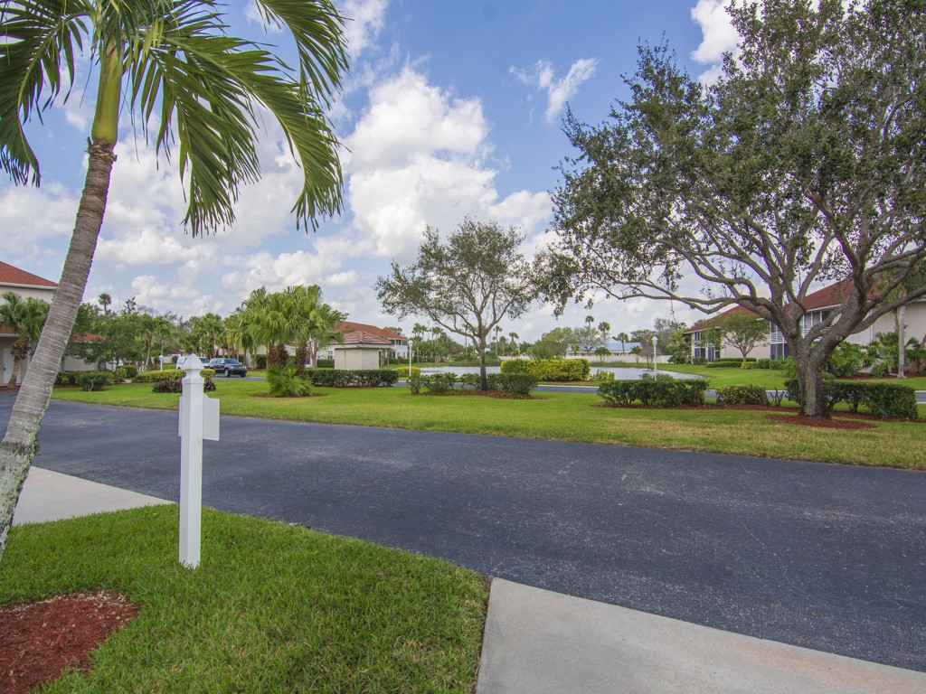 255 Grand Royale Circle 203
